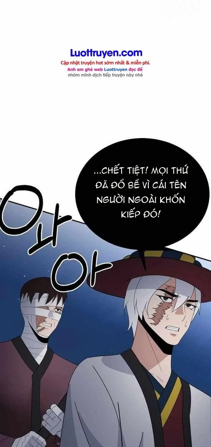 Chuyển Sinh Trở Thành Cảnh Sát: Ta Dùng Tiền Trừng Trị Kẻ Ác Chương 40 Ảnh 34