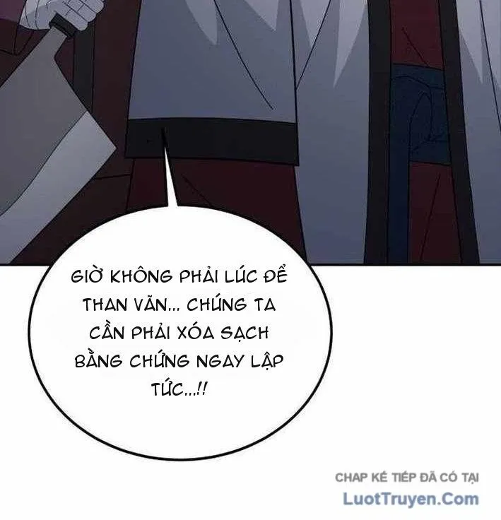 Chuyển Sinh Trở Thành Cảnh Sát: Ta Dùng Tiền Trừng Trị Kẻ Ác Chương 40 Ảnh 35