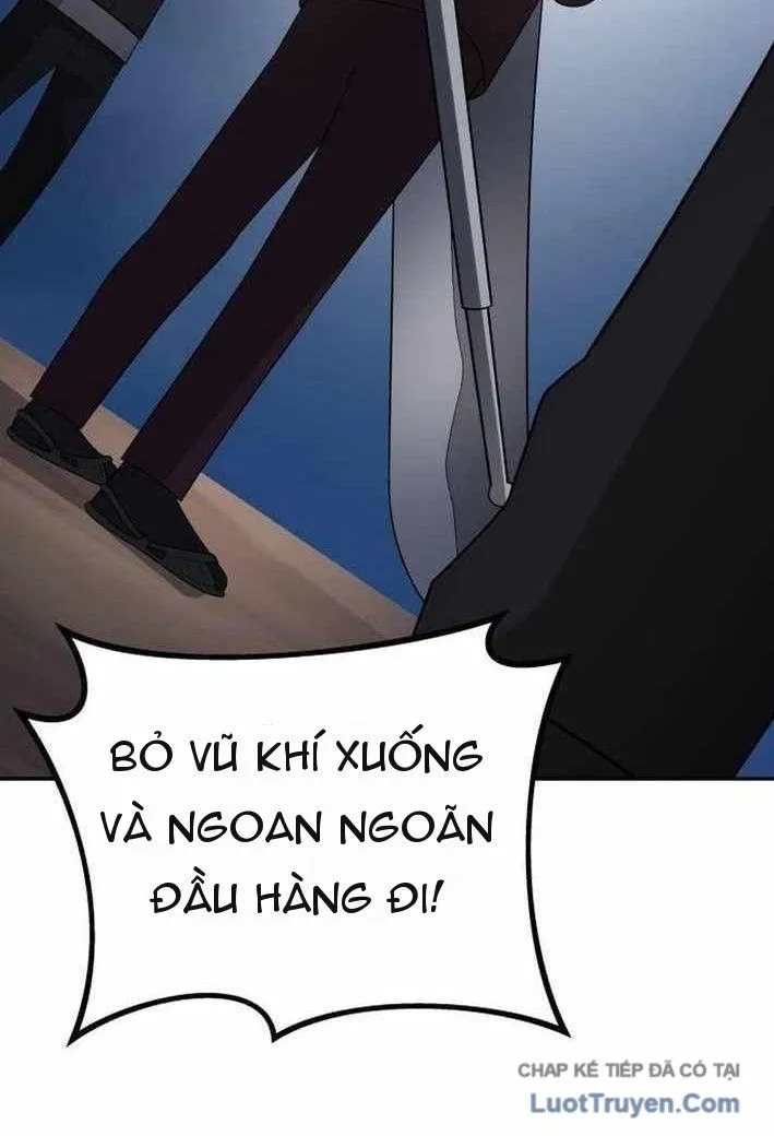 Chuyển Sinh Trở Thành Cảnh Sát: Ta Dùng Tiền Trừng Trị Kẻ Ác Chương 40 Ảnh 38