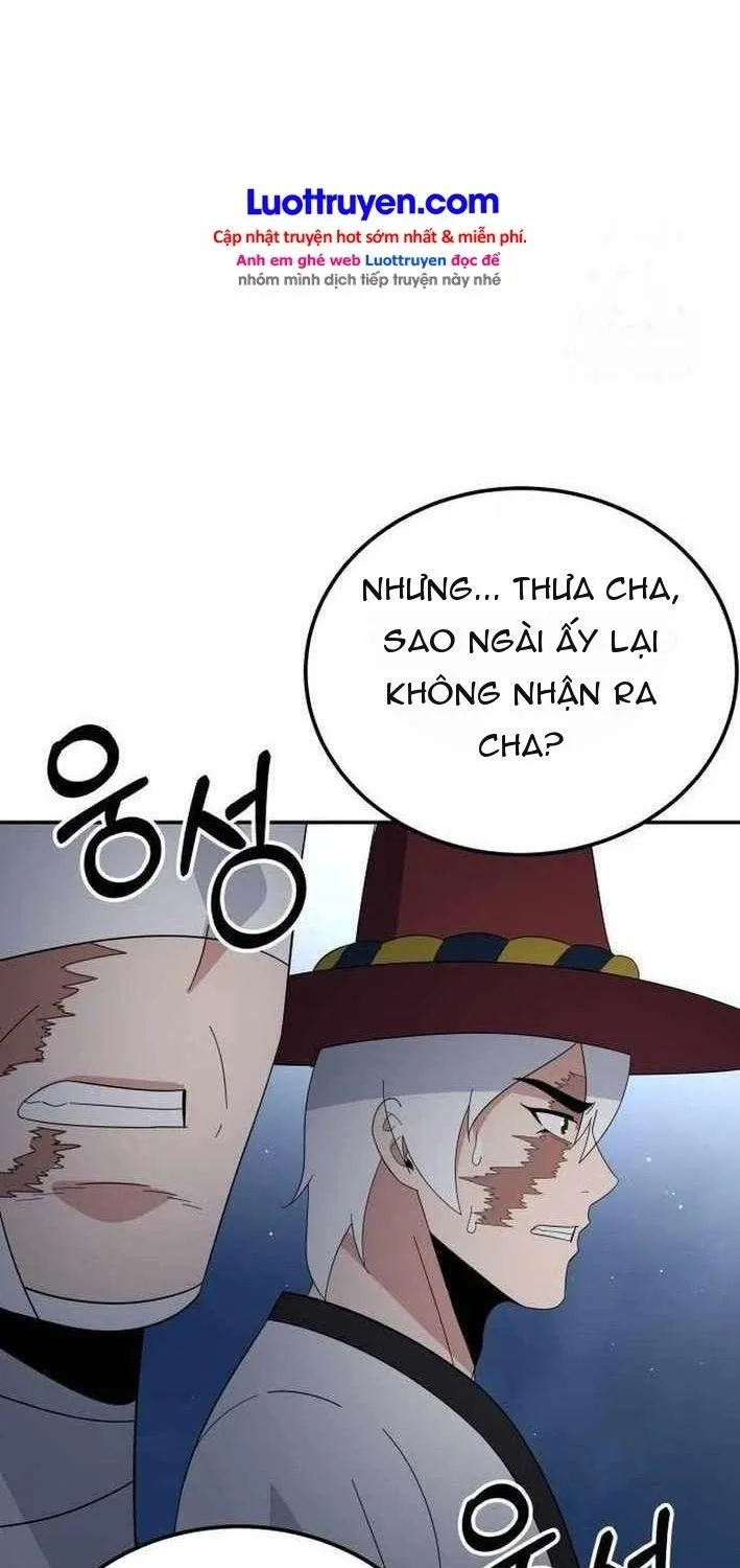 Chuyển Sinh Trở Thành Cảnh Sát: Ta Dùng Tiền Trừng Trị Kẻ Ác Chương 40 Ảnh 39