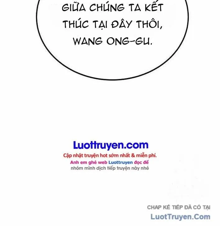 Chuyển Sinh Trở Thành Cảnh Sát: Ta Dùng Tiền Trừng Trị Kẻ Ác Chương 40 Ảnh 41