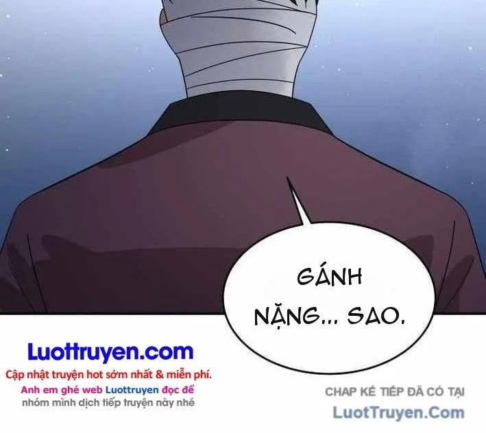 Chuyển Sinh Trở Thành Cảnh Sát: Ta Dùng Tiền Trừng Trị Kẻ Ác Chương 40 Ảnh 44