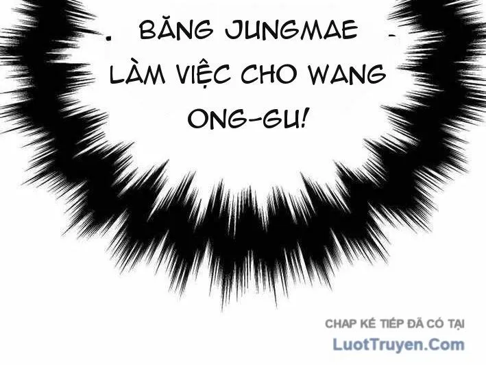 Chuyển Sinh Trở Thành Cảnh Sát: Ta Dùng Tiền Trừng Trị Kẻ Ác Chương 40 Ảnh 51