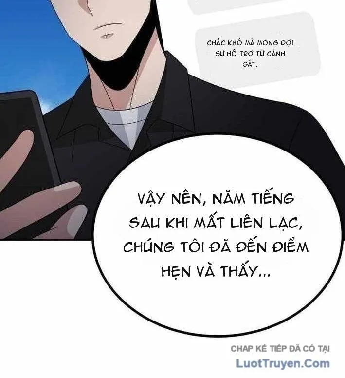 Chuyển Sinh Trở Thành Cảnh Sát: Ta Dùng Tiền Trừng Trị Kẻ Ác Chương 40 Ảnh 58