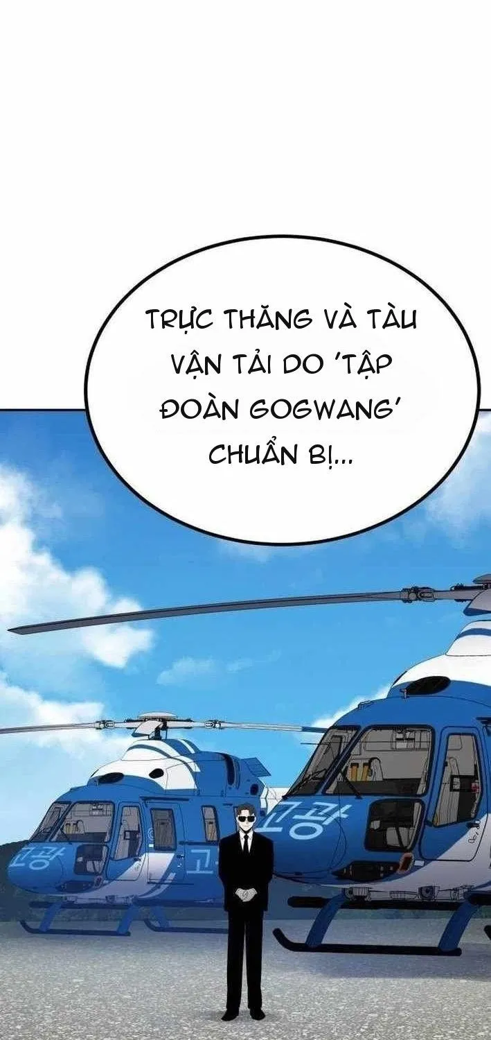 Chuyển Sinh Trở Thành Cảnh Sát: Ta Dùng Tiền Trừng Trị Kẻ Ác Chương 40 Ảnh 60