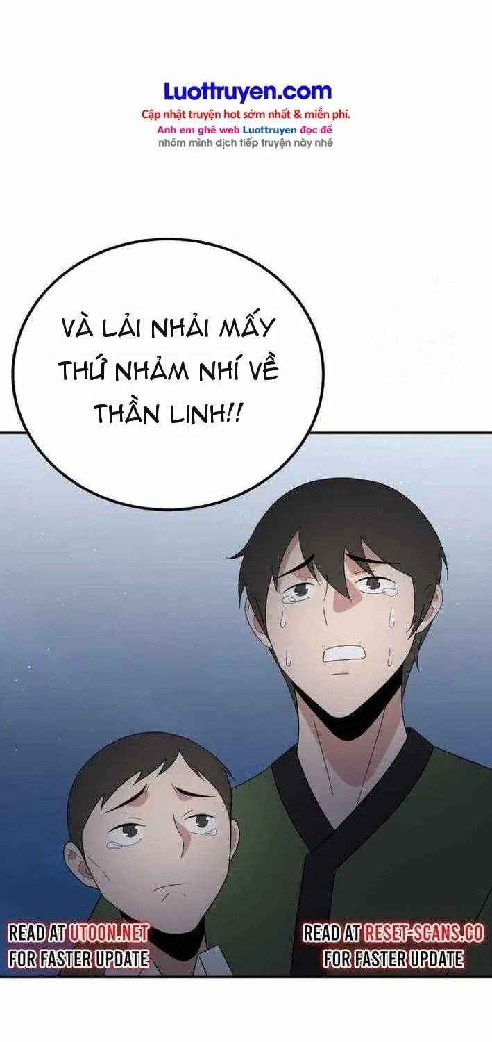 Chuyển Sinh Trở Thành Cảnh Sát: Ta Dùng Tiền Trừng Trị Kẻ Ác Chương 40 Ảnh 7