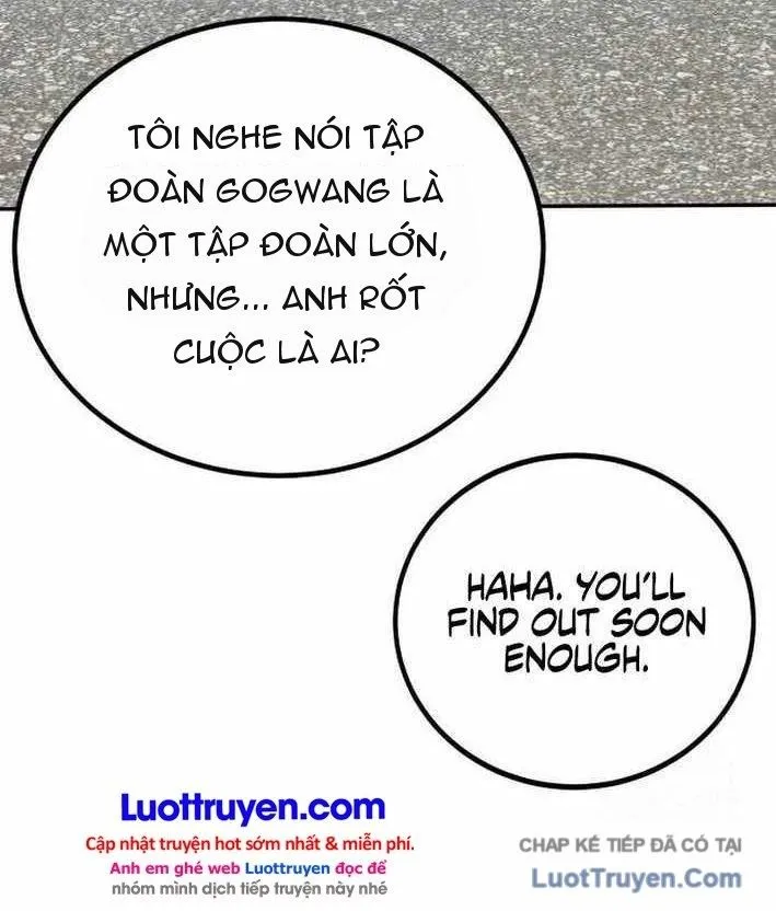 Chuyển Sinh Trở Thành Cảnh Sát: Ta Dùng Tiền Trừng Trị Kẻ Ác Chương 40 Ảnh 61