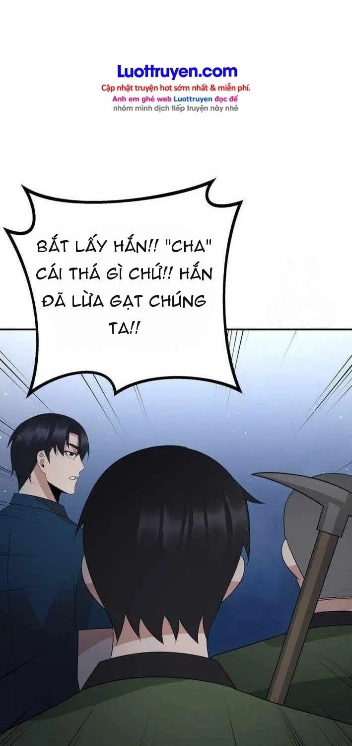 Chuyển Sinh Trở Thành Cảnh Sát: Ta Dùng Tiền Trừng Trị Kẻ Ác Chương 40 Ảnh 65
