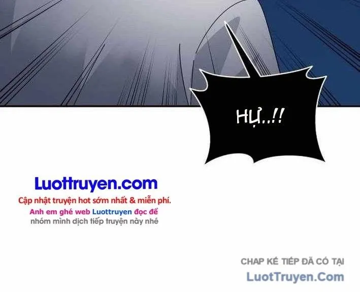 Chuyển Sinh Trở Thành Cảnh Sát: Ta Dùng Tiền Trừng Trị Kẻ Ác Chương 40 Ảnh 67