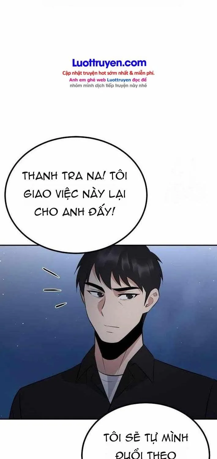 Chuyển Sinh Trở Thành Cảnh Sát: Ta Dùng Tiền Trừng Trị Kẻ Ác Chương 40 Ảnh 70
