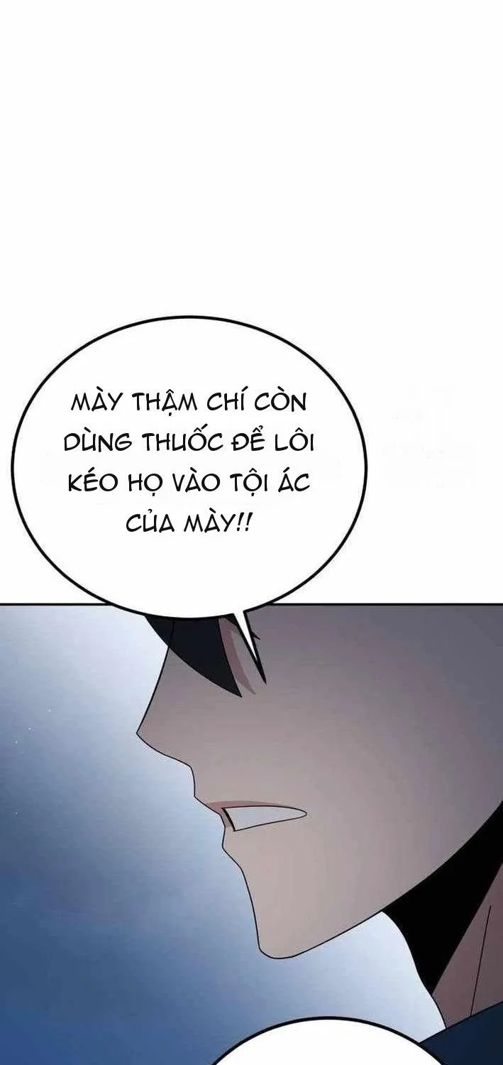 Chuyển Sinh Trở Thành Cảnh Sát: Ta Dùng Tiền Trừng Trị Kẻ Ác Chương 40 Ảnh 8
