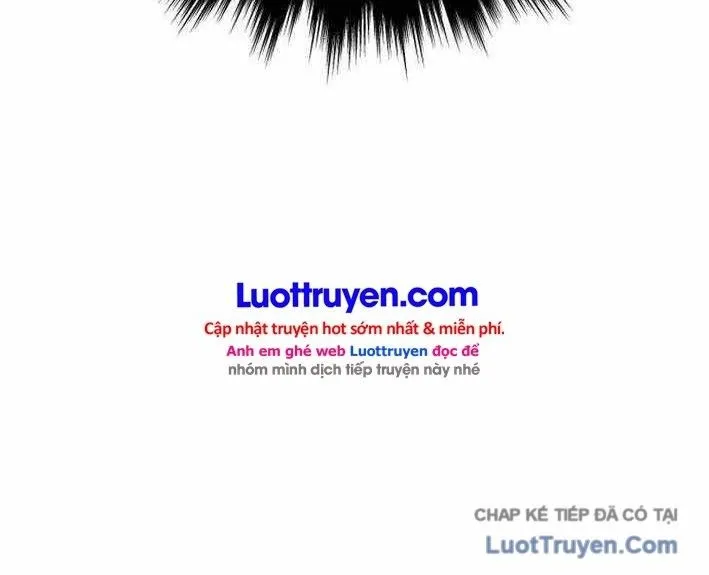 Chuyển Sinh Trở Thành Cảnh Sát: Ta Dùng Tiền Trừng Trị Kẻ Ác Chương 40 Ảnh 74