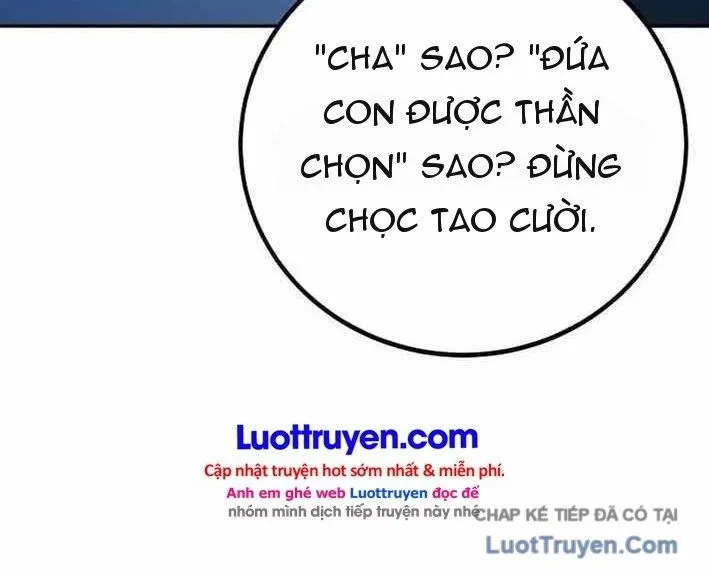 Chuyển Sinh Trở Thành Cảnh Sát: Ta Dùng Tiền Trừng Trị Kẻ Ác Chương 40 Ảnh 9