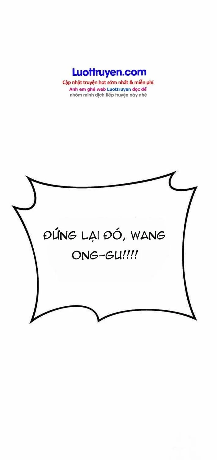 Chuyển Sinh Trở Thành Cảnh Sát: Ta Dùng Tiền Trừng Trị Kẻ Ác Chương 40 Ảnh 81