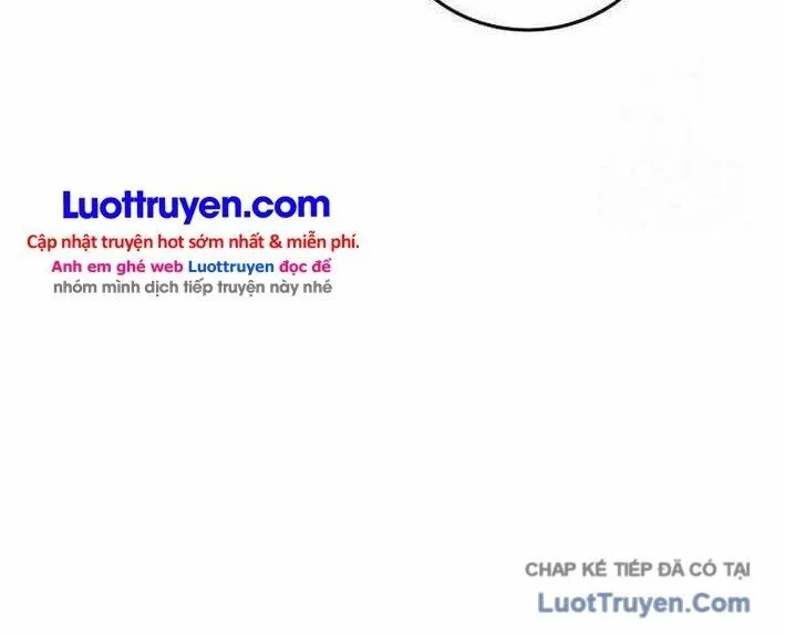 Chuyển Sinh Trở Thành Cảnh Sát: Ta Dùng Tiền Trừng Trị Kẻ Ác Chương 40 Ảnh 83
