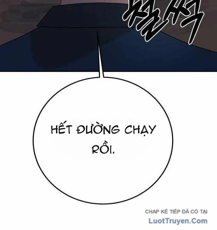 Chuyển Sinh Trở Thành Cảnh Sát: Ta Dùng Tiền Trừng Trị Kẻ Ác Chương 40 Ảnh 86