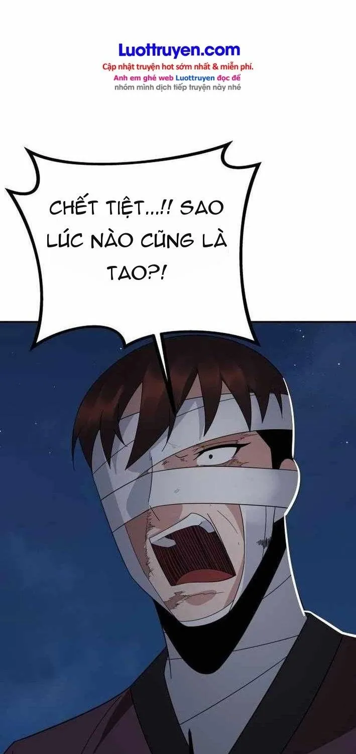 Chuyển Sinh Trở Thành Cảnh Sát: Ta Dùng Tiền Trừng Trị Kẻ Ác Chương 40 Ảnh 87
