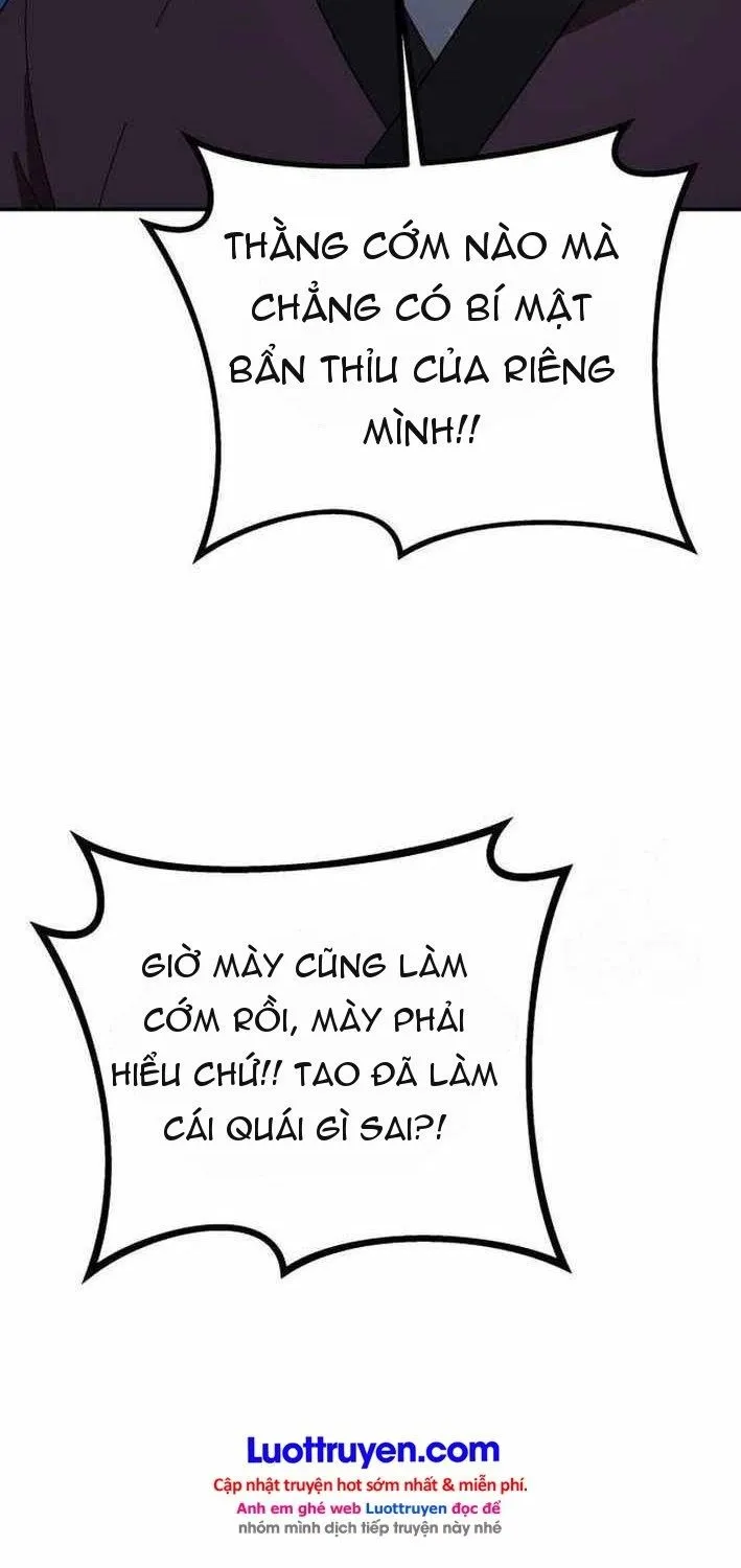 Chuyển Sinh Trở Thành Cảnh Sát: Ta Dùng Tiền Trừng Trị Kẻ Ác Chương 40 Ảnh 88