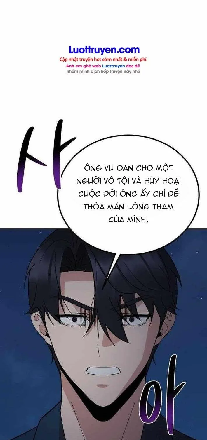 Chuyển Sinh Trở Thành Cảnh Sát: Ta Dùng Tiền Trừng Trị Kẻ Ác Chương 40 Ảnh 90