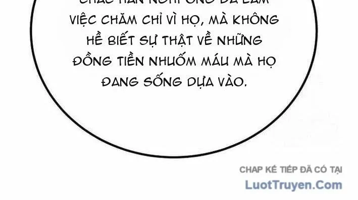 Chuyển Sinh Trở Thành Cảnh Sát: Ta Dùng Tiền Trừng Trị Kẻ Ác Chương 40 Ảnh 93