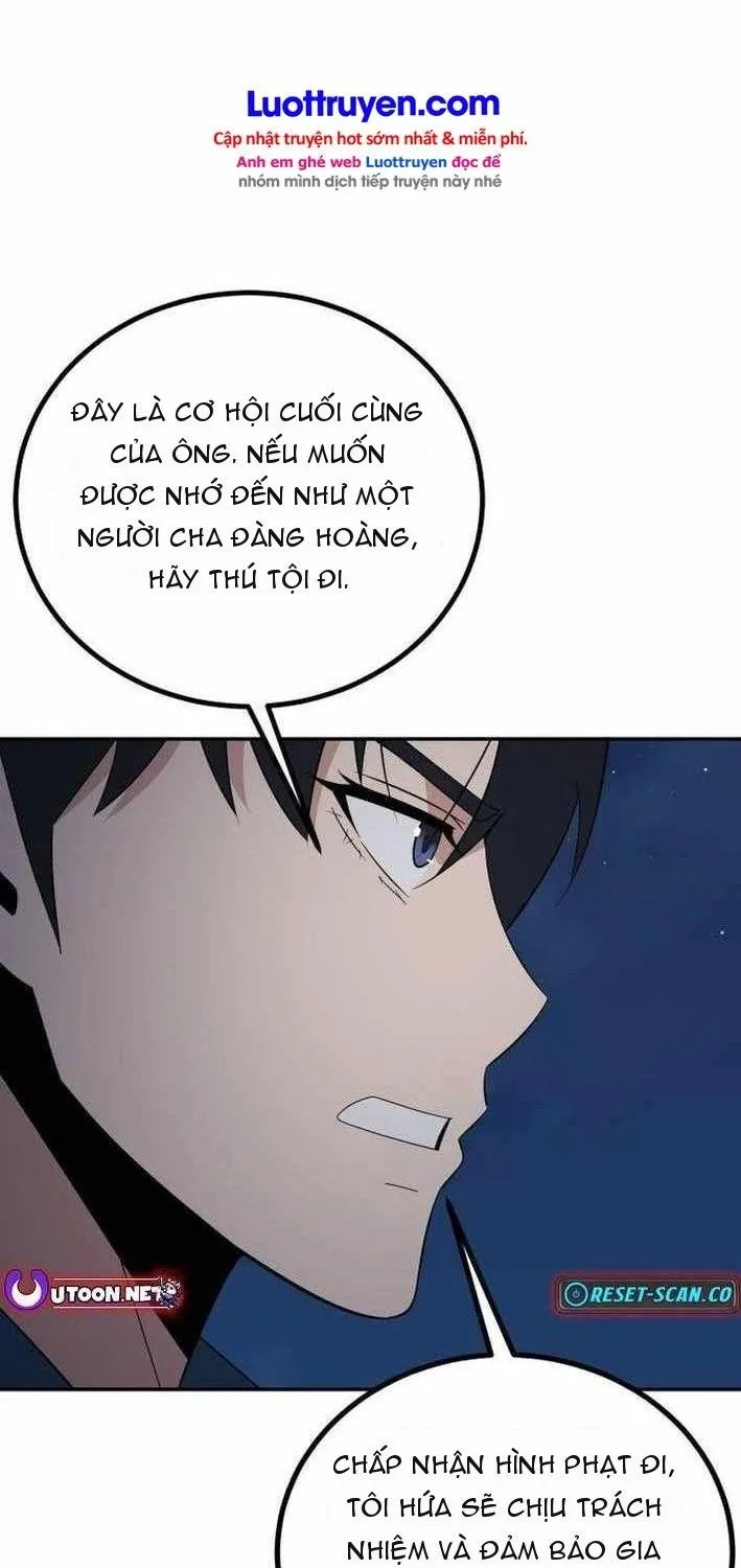 Chuyển Sinh Trở Thành Cảnh Sát: Ta Dùng Tiền Trừng Trị Kẻ Ác Chương 40 Ảnh 94