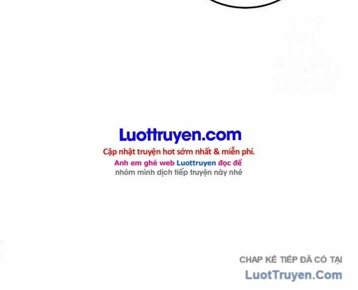 Chuyển Sinh Trở Thành Cảnh Sát: Ta Dùng Tiền Trừng Trị Kẻ Ác Chương 40 Ảnh 96
