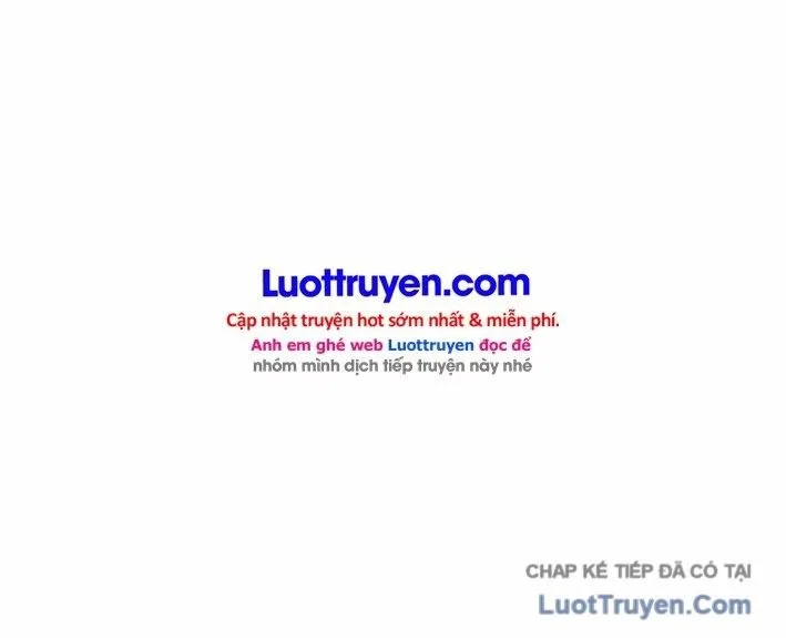 Chuyển Sinh Trở Thành Cảnh Sát: Ta Dùng Tiền Trừng Trị Kẻ Ác Chương 40 Ảnh 99
