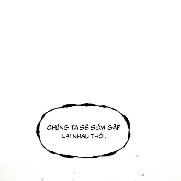 Chuyển Sinh Vào Thế Giới Võ Lâm Chương 183 Ảnh 116