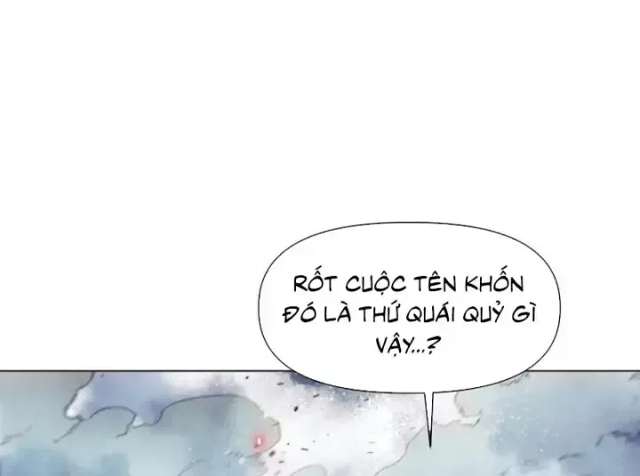 Chuyển Sinh Vào Thế Giới Võ Lâm Chương 183 Ảnh 121