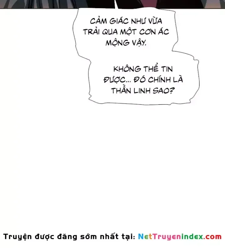 Chuyển Sinh Vào Thế Giới Võ Lâm Chương 183 Ảnh 129
