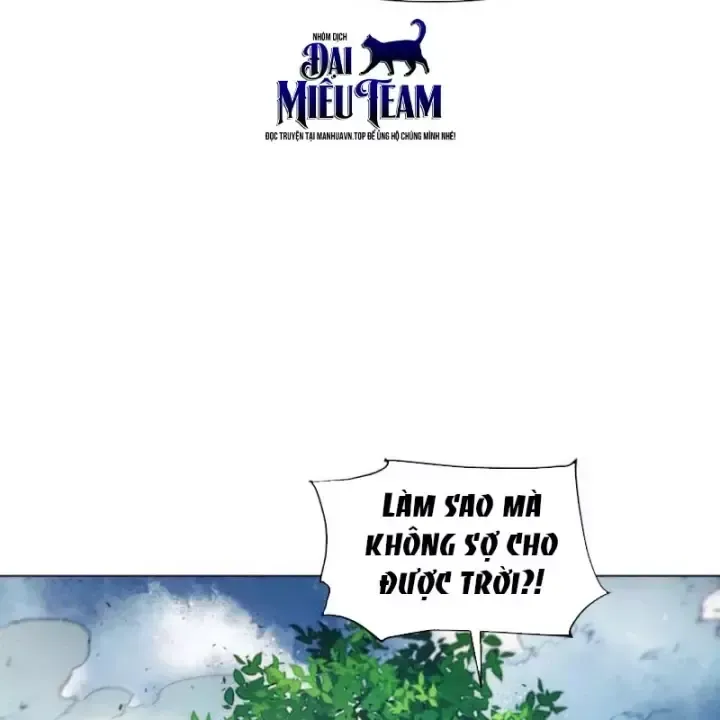Chuyển Sinh Vào Thế Giới Võ Lâm Chương 183 Ảnh 139