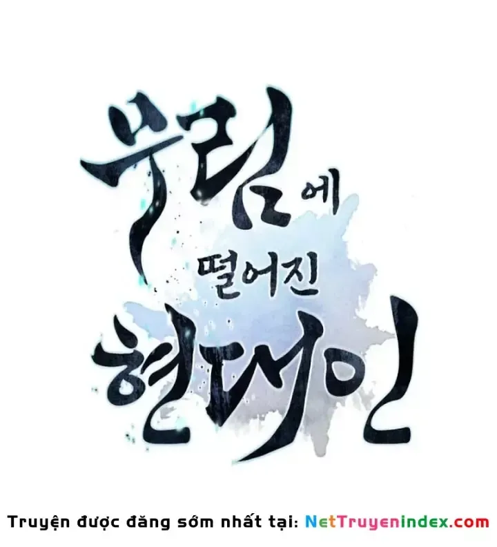 Chuyển Sinh Vào Thế Giới Võ Lâm Chương 183 Ảnh 15