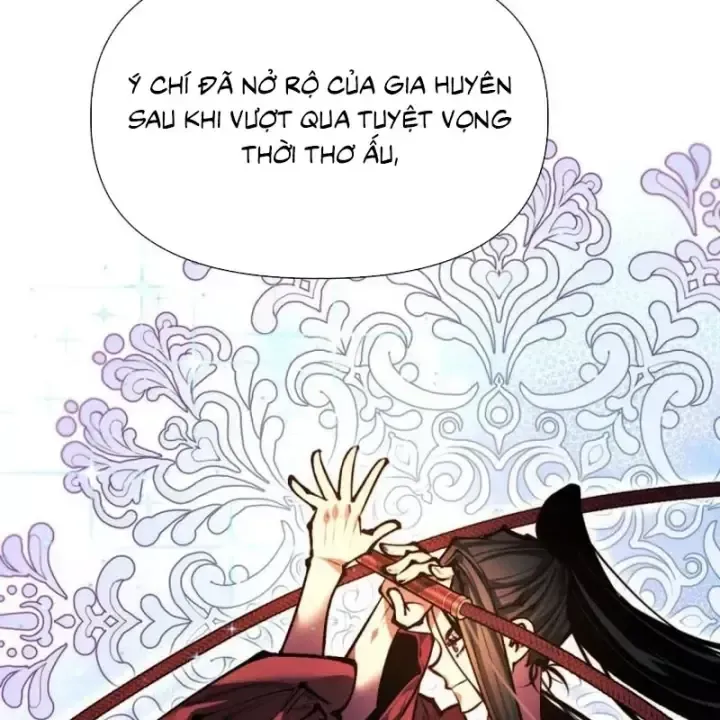 Chuyển Sinh Vào Thế Giới Võ Lâm Chương 183 Ảnh 152