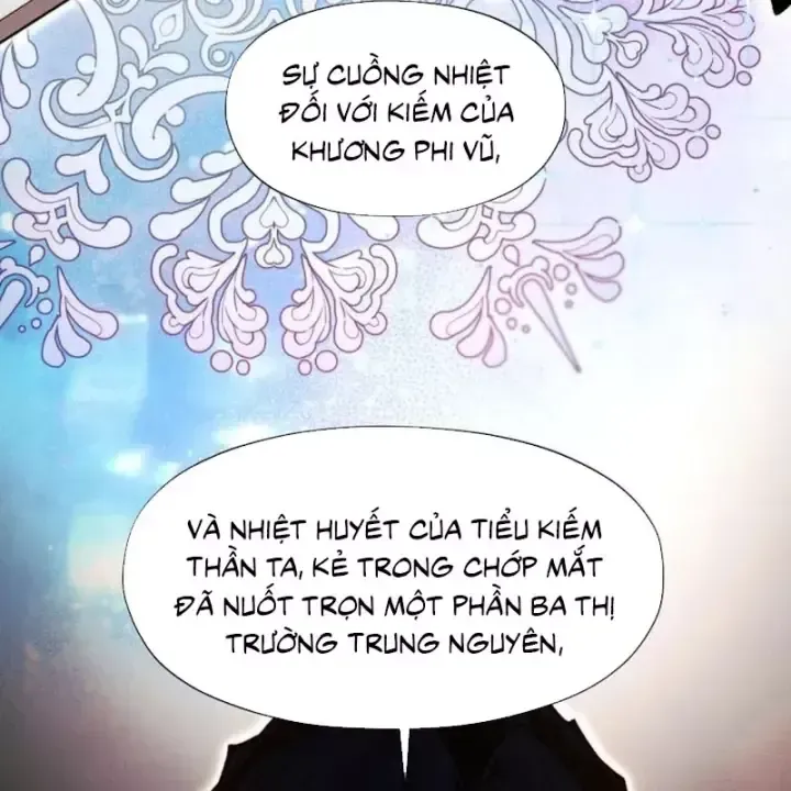 Chuyển Sinh Vào Thế Giới Võ Lâm Chương 183 Ảnh 155