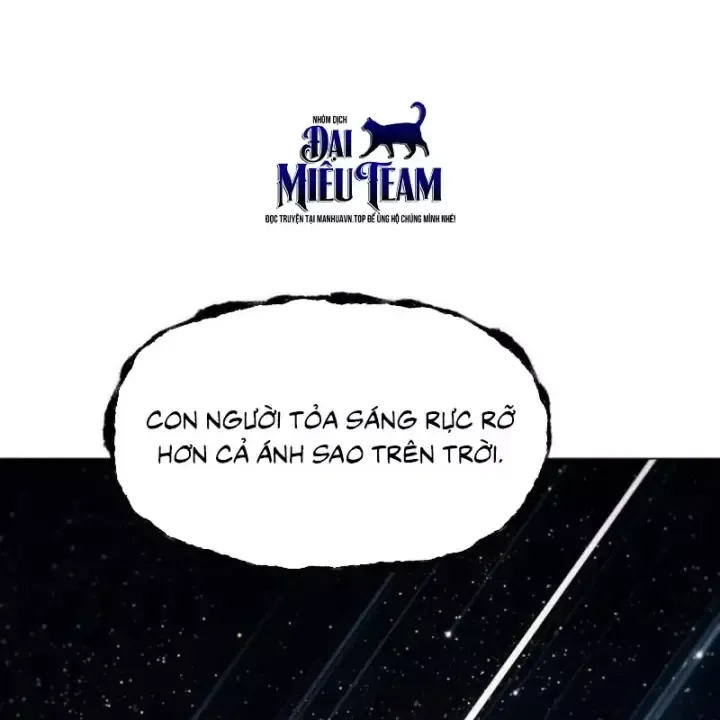 Chuyển Sinh Vào Thế Giới Võ Lâm Chương 183 Ảnh 158