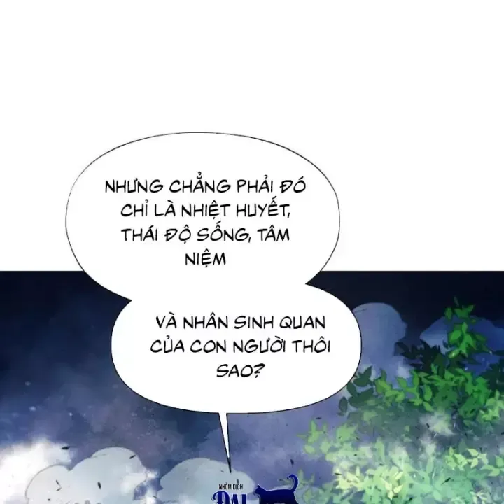 Chuyển Sinh Vào Thế Giới Võ Lâm Chương 183 Ảnh 164