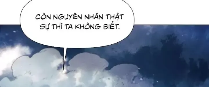 Chuyển Sinh Vào Thế Giới Võ Lâm Chương 183 Ảnh 169
