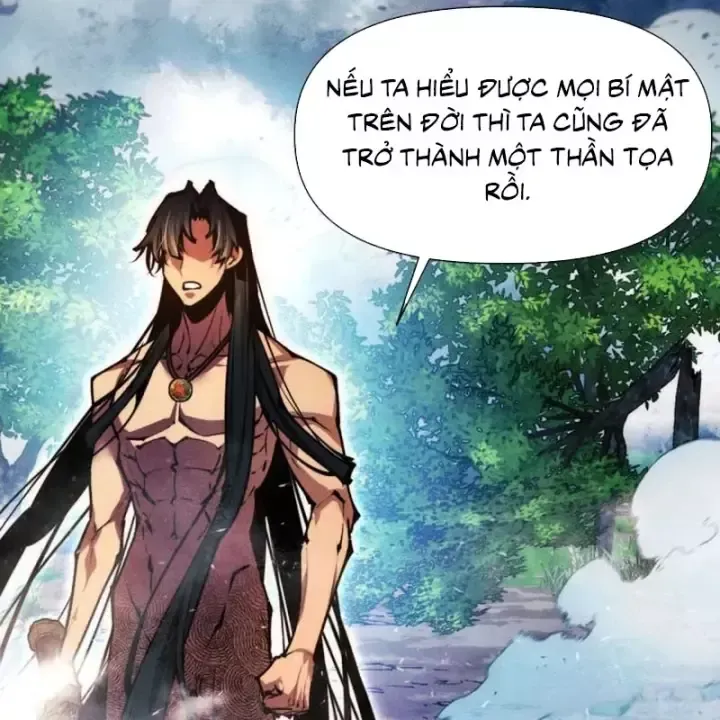 Chuyển Sinh Vào Thế Giới Võ Lâm Chương 183 Ảnh 170