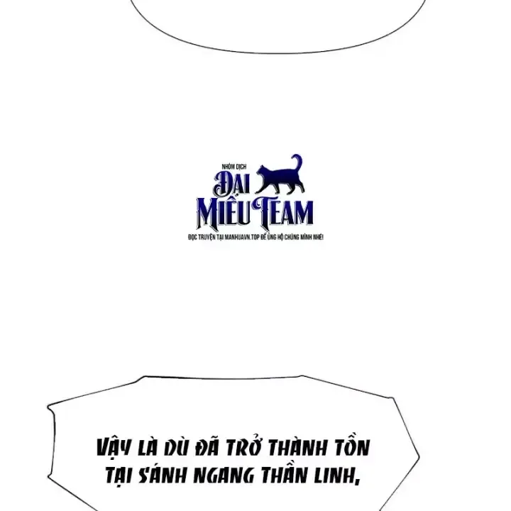 Chuyển Sinh Vào Thế Giới Võ Lâm Chương 183 Ảnh 173