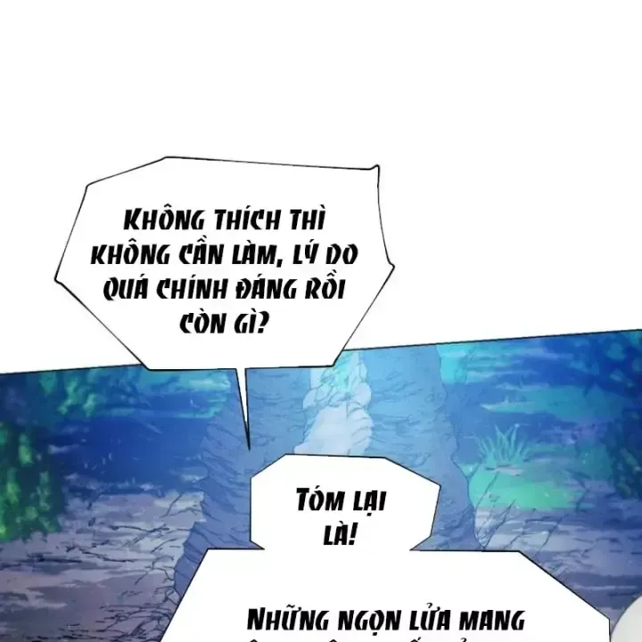 Chuyển Sinh Vào Thế Giới Võ Lâm Chương 183 Ảnh 177