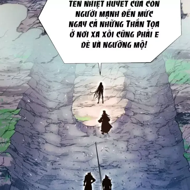 Chuyển Sinh Vào Thế Giới Võ Lâm Chương 183 Ảnh 178