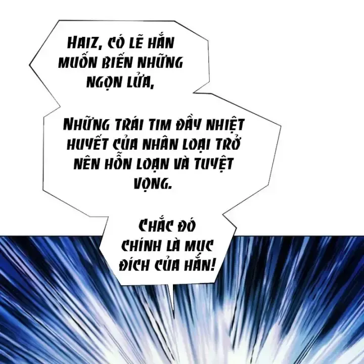 Chuyển Sinh Vào Thế Giới Võ Lâm Chương 183 Ảnh 183