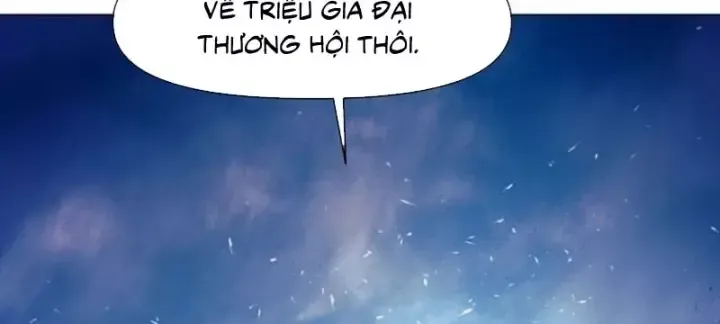 Chuyển Sinh Vào Thế Giới Võ Lâm Chương 183 Ảnh 194