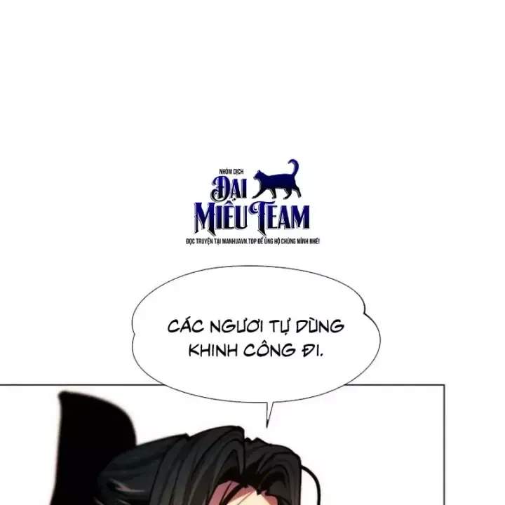 Chuyển Sinh Vào Thế Giới Võ Lâm Chương 183 Ảnh 215
