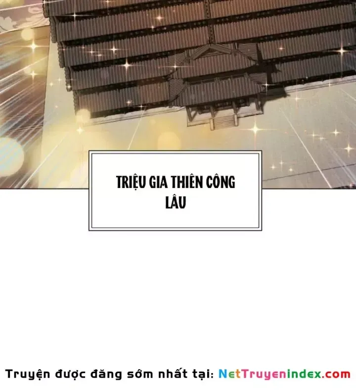 Chuyển Sinh Vào Thế Giới Võ Lâm Chương 183 Ảnh 232