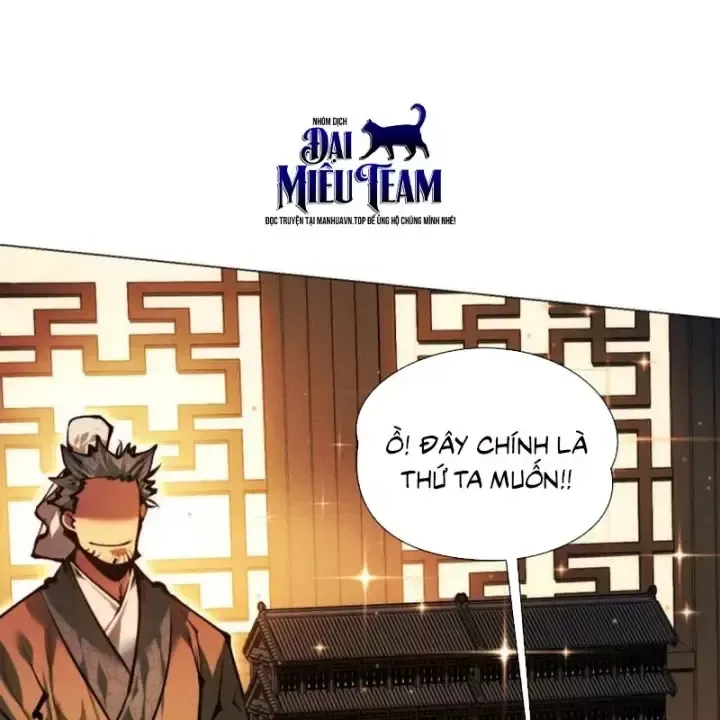 Chuyển Sinh Vào Thế Giới Võ Lâm Chương 183 Ảnh 233