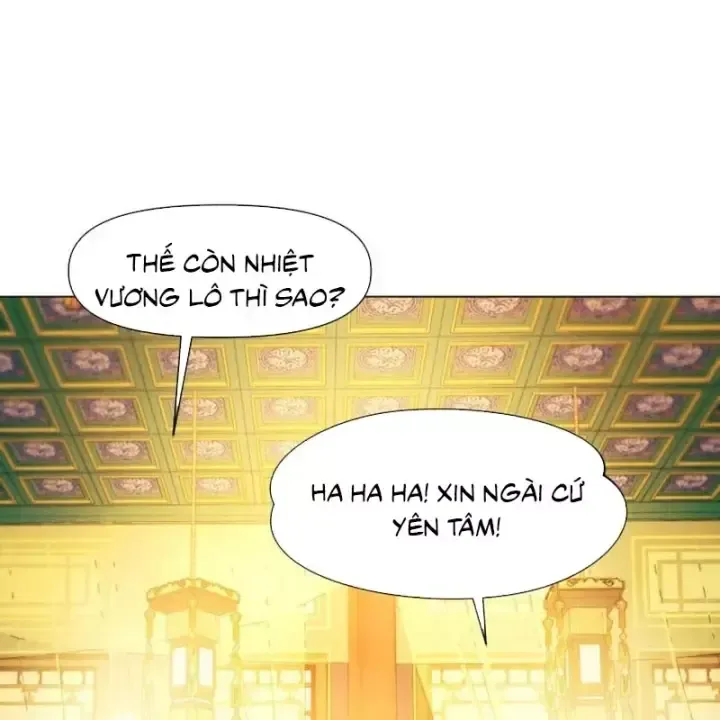 Chuyển Sinh Vào Thế Giới Võ Lâm Chương 183 Ảnh 245