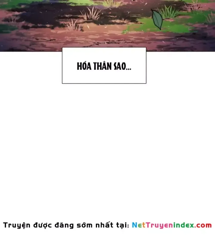 Chuyển Sinh Vào Thế Giới Võ Lâm Chương 183 Ảnh 30