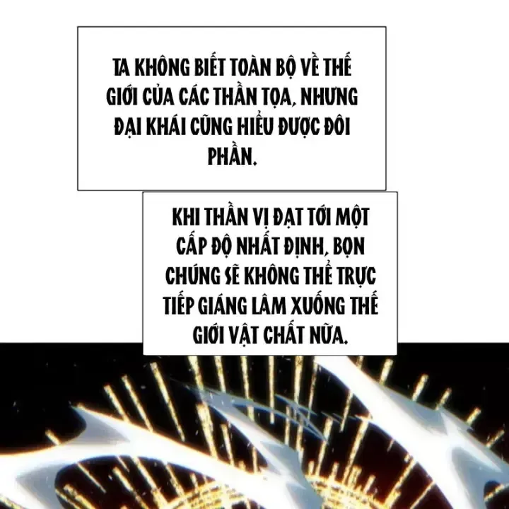 Chuyển Sinh Vào Thế Giới Võ Lâm Chương 183 Ảnh 31