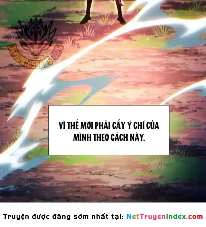 Chuyển Sinh Vào Thế Giới Võ Lâm Chương 183 Ảnh 34
